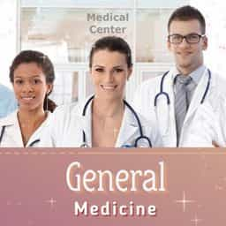 General Medicine